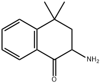 790595-18-5 structural image