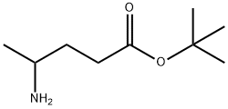 790604-06-7 structural image