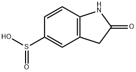 790655-03-7 structural image
