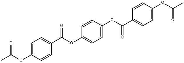 79066-38-9 structural image