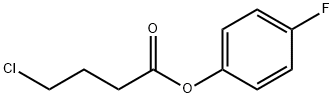 790681-67-3 structural image