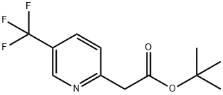 790714-75-9 structural image