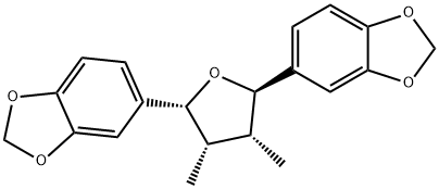 79120-58-4 structural image