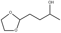 79131-60-5 structural image