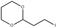 79148-55-3 structural image