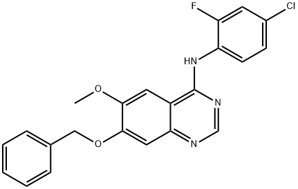 791763-30-9 structural image