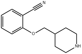 791779-27-6 structural image