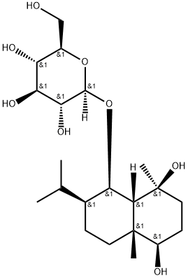 791849-22-4 structural image