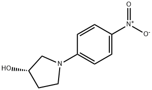 791850-16-3 structural image