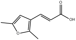79190-44-6 structural image