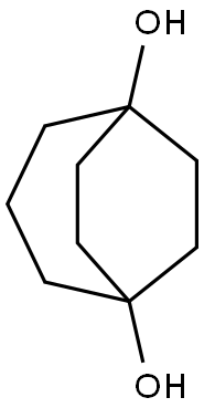 79194-80-2 structural image