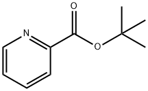 79233-72-0 structural image