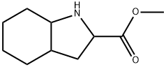 792888-27-8 structural image
