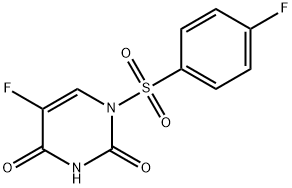 792954-05-3 structural image