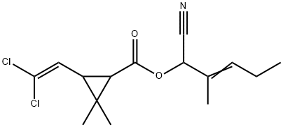 79302-84-4 structural image