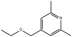 79313-04-5 structural image