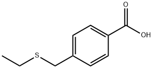 79313-52-3 structural image
