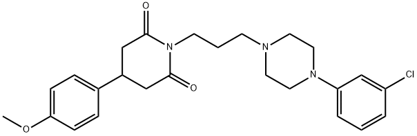 79323-06-1 structural image