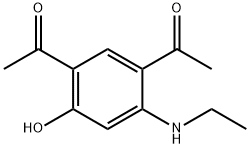 79324-49-5 structural image
