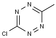 79329-76-3 structural image