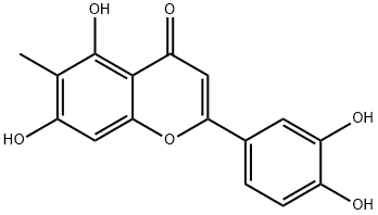 79339-18-7 structural image