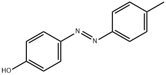 79349-38-5 structural image