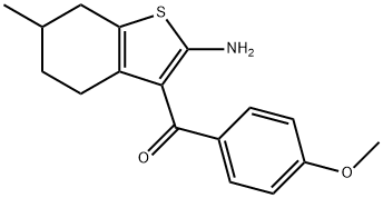 793678-80-5 structural image