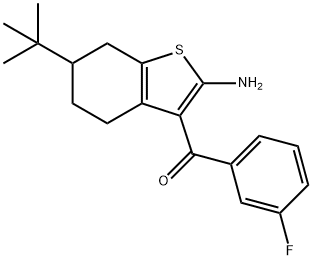 793678-84-9 structural image