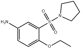 793678-97-4 structural image