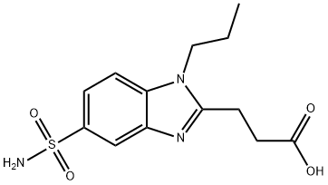 793678-98-5 structural image