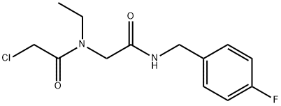 793679-01-3 structural image