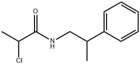 793679-04-6 structural image