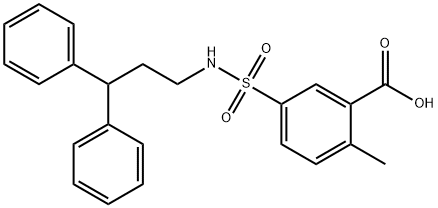 793690-05-8 structural image