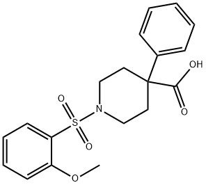 793727-34-1 structural image