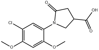 793727-58-9 structural image