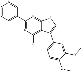 793727-89-6 structural image
