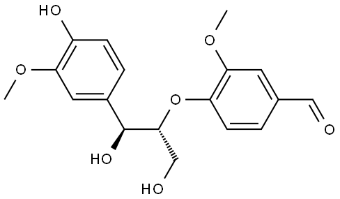 79389-53-0 structural image