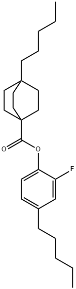 79404-77-6 structural image