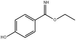79416-60-7 structural image