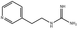 794469-53-7 structural image