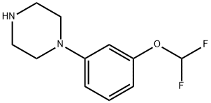 794471-93-5 structural image