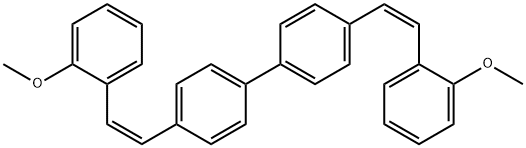 79448-59-2 structural image