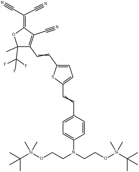 794527-93-8 structural image