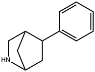 794533-98-5 structural image