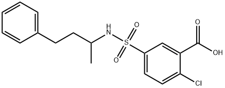 794570-17-5 structural image
