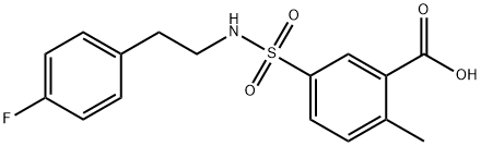 794573-83-4 structural image