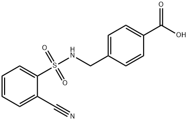 794584-34-2 structural image
