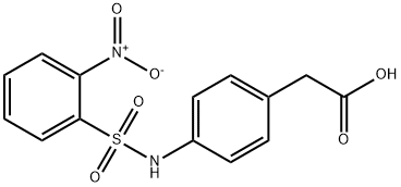 794584-39-7 structural image