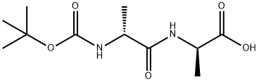 79473-21-5 structural image