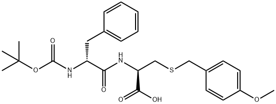 79474-59-2 structural image